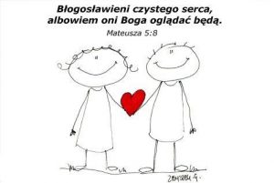 „Porażka dla wiary 3″