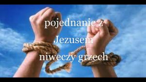 Codzienność z Bogiem