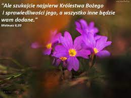 Troski, smutki, zmartwienia