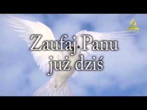 Nasza pewność