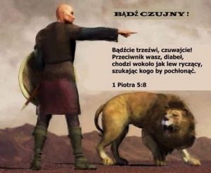 Wstęp do walki duchowej-1