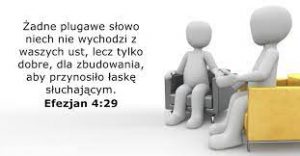 Mąż w-g Bożego sercaMąż w-g Bożego serca