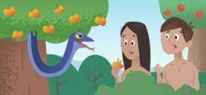 Podłoże i skutki przekleństwa