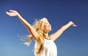 Zastępcza radość, a duchowa przyjemność