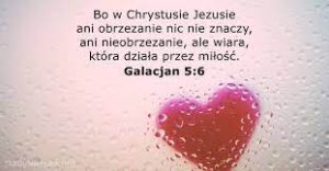 Moje serce i ja