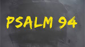 Boża suwerenność