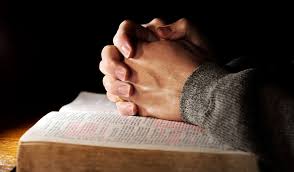 Złote zasady postępowania