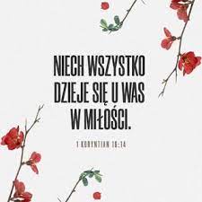 Życie domowe