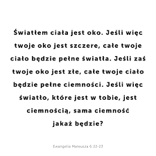 Ciemności dnia