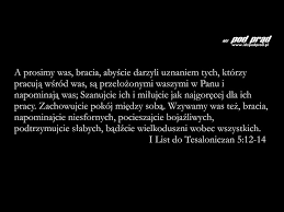 Słowo na 2025rok