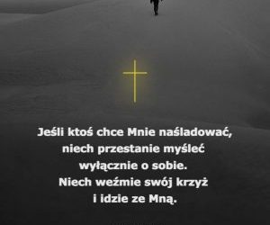 Wzrost chrześcijański poprzez krzyżowanie ciała