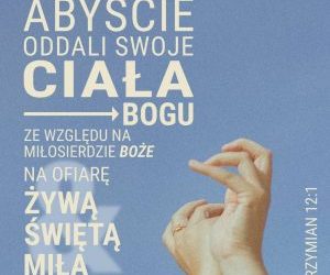 Wprowadzając do postu