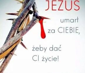 Krew Przymierza