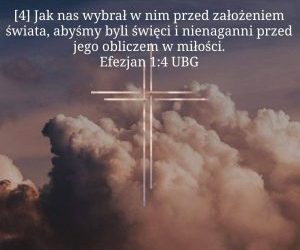Skąd jesteś