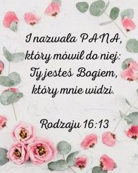 Mój Pasterz