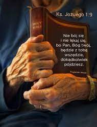 Wskazówki na niepewny czas