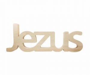 Jakie jest twoje wyznanie_