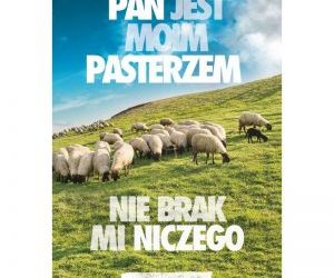 Świadectwo Ireny S.