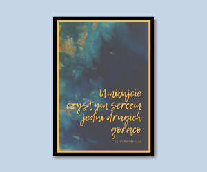 Zalecenie płynące z listu Piotra