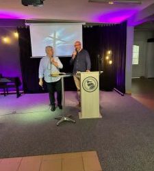 Winogrona, olbrzymy i Bóg